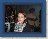 Silvester 2003 - 016 * 729 x 547 * (58KB)